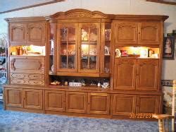 Maybe you would like to learn more about one of these? Antique German Oak Wall Unit (Shrunk) for Sale in Kinston ...