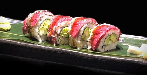 Artículos, videos, fotos y el más completo análisis de noticias de colombia y el mundo sobre carne wagyu| larepublica.co. Carne Wagyu caratteristiche e cottura | Sushi e Noodles Roma