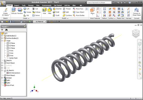 Literally, it is a digital equivalent to a pen and paper plus some. Blog Posts - bulkblogger