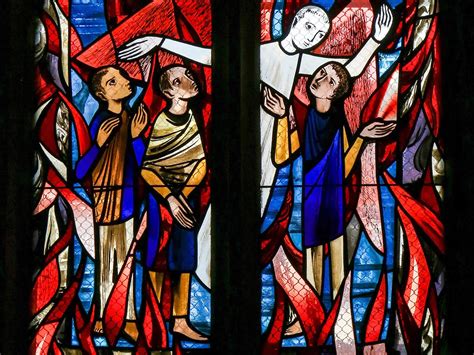 Remembering the faithful departed - Arlington Catholic Herald