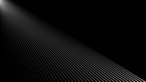 Download Wallpaper 2560x1440 Dark Lines Texture Dual Wide 169