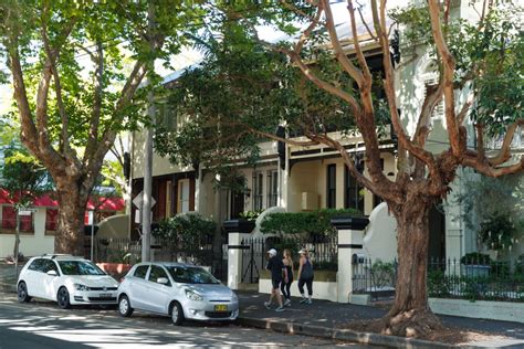 Woollahra's cultural heritage has been enriched by the influx of people from many different cultural backgrounds. 'It feels like you're in the suburbs': Why Woollahra is ...