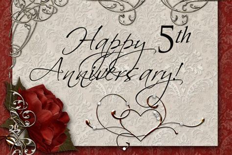 As you may guess, the color of the 5th wedding anniversary is blue. A Day in the Life of a Mommy: 28 days of Thankfulness, 5th ...