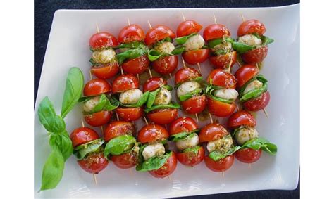 Weitere ideen zu fingerfood, rezepte, lecker. Das perfekte Picknick - Rezepte & Tipps | Chefkoch.de ...