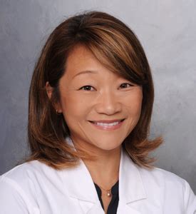 Mychart® by hawaii pacific health is an online patient portal that gives you access to your health care information and allows you. Physician