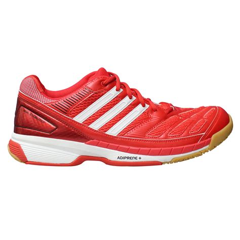 Adidas Bt Feather Mens Court Shoes