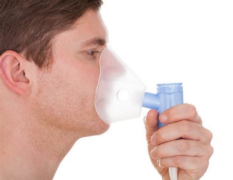 En pleno siglo xxi, no hay cura definitiva para el cáncer, salvo que esta se halle en estado inicial. Cuál es el tratamiento de la fibrosis pulmonar - Bekia Salud