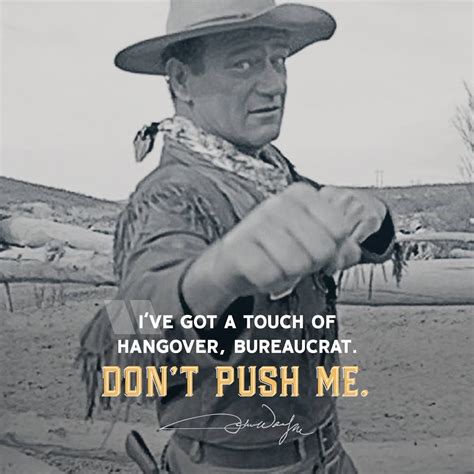 Pin By Mikki Stalzer On Movies And Shows And Music I Love John Wayne