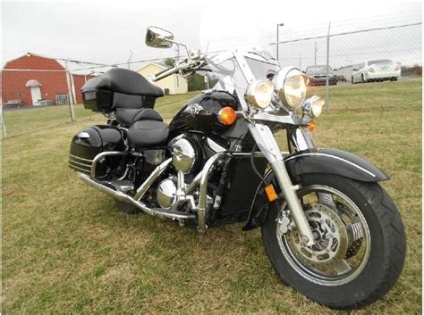 Replacing clutch spring on kawasaki nomad 1600 kawasaki vn1500 service manual oem parts for kawasaki 2000 kawasaki vulcan 1500 nomad owner manual. 2004 Kawasaki Vulcan 1500 Nomad for sale on 2040-motos