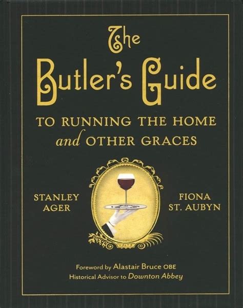 Recipes, decor and tips on how to behave during this era included! Pin on Recipes