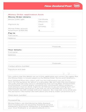Invoice and resume template ideas. can i cash a postal money order at walmart - Edit, Print & Download Fillable Templates in Word ...