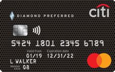We did not find results for: BrandsMart USA Credit Card Login | Make a Payment - CreditSpot
