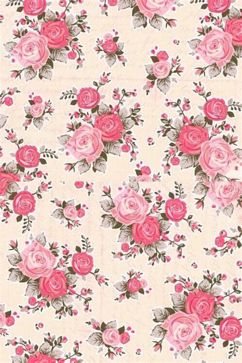Pink backgrounds are mostly used by girls. rose gold cute kawaii girly wallpaper 2020 - Lit it up