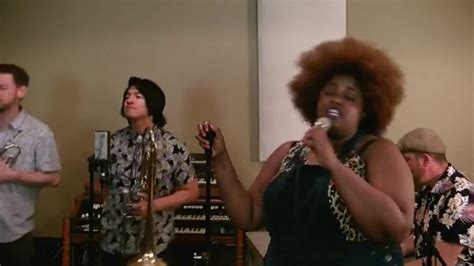 The Suffers Full Session Paste
