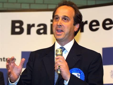 Brooks Newmark Resigns Minister Caught In Sex Sting To Quit As Mp Over
