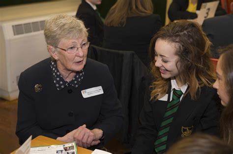 Women needed to inspire future generations - 3FM Isle of Man