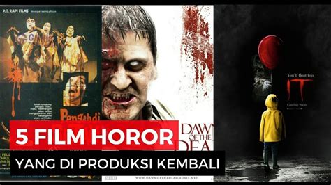 Film Horor Indonesia Terbaru Download Terbaru