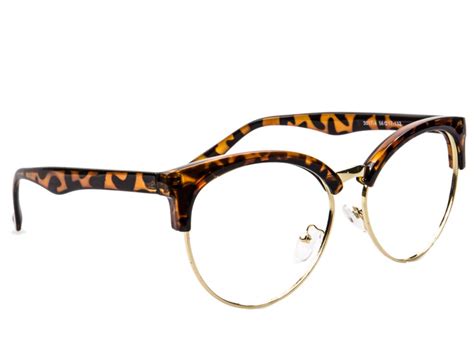 Lunettes de vue updated their cover photo. Je me trouve jolie avec ma lunette