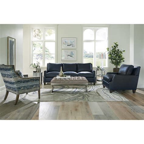 Ikea canada offers sofas and couches to fit every living space. Craftmaster L790350 L790350BD Transitional Leather Sofa ...