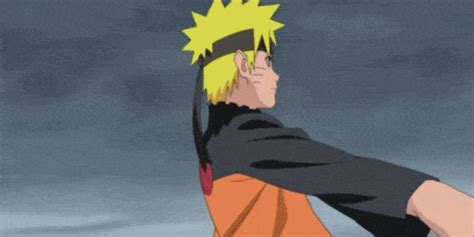 Naruto  Cen