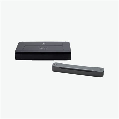 Italiano deutsch 日本語 简体中文 télécharger canon pixma ip100 setup utility v.2.4.1a pilote. Imprimantes de bureau PIXMA pour la maison - Canon France