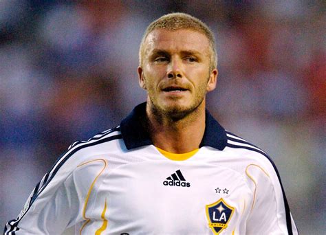 David Beckhams Mls Story How An Icon Became An Owner Sportspro