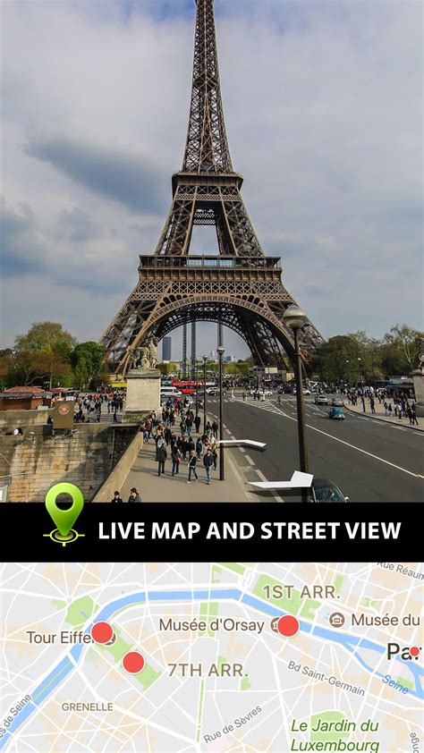 Live Street View Satellite Live Street View Maps Uk