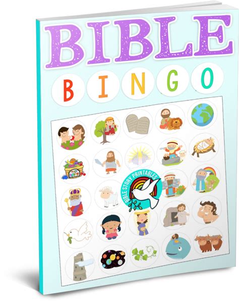 Activities Bible Lessons For Kids Sunday School Lessons Bible Free