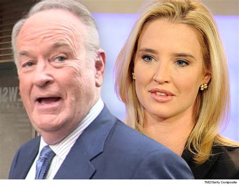 Bill O Reilly Sued For Defamation By Former Fox News Anchor Laurie Dhue Low Cost Taxi In Long