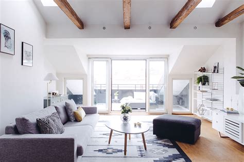 39 Living Room Interior Minimalist Design  Find The Best Free