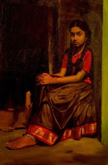 S Elayaraja India Contemporary Painter Artist Artmajeur