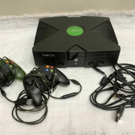 Best Xbox Game System For Sale In Ladner British Columbia For 2023