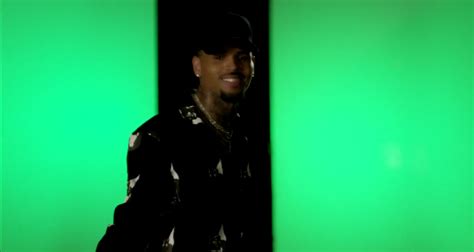 chris brown debuts ‘questions music video watch here chris brown music music video