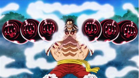 One Piece Episode 800 Live English Subbed Hd ワンピースepisode 800 Youtube