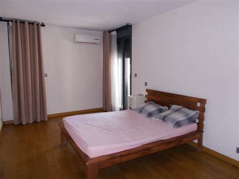 appartement t2 meublé à louerà ivandry ref 41196 agence immobilière guy hoquet immobilier