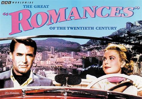 Great Romances Of The 20th Century Dashiel Hammett And Lillian