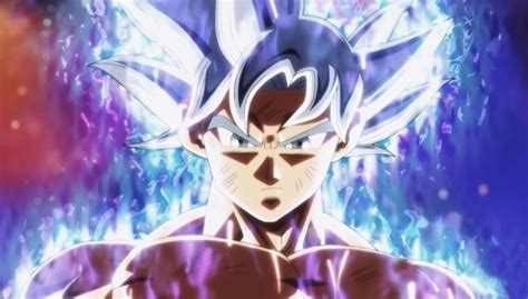 Will Goku Surpass Ultra Instinct In The Granolah Survivor Arc What