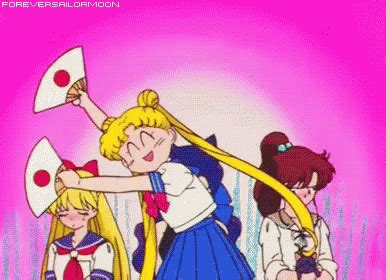 Sailor Mars Sailor Moon Arte Sailor Moon Me Anime Anime Love