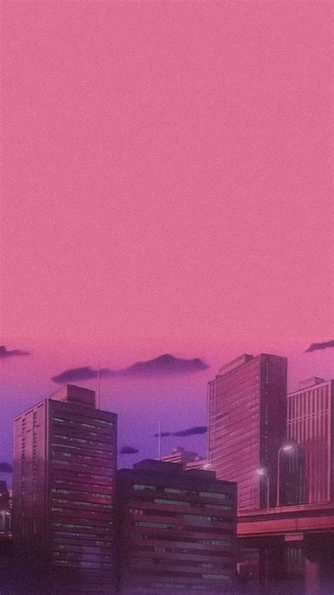 Pink 90s Aesthetic 90s Aesthetic 90s And Pink Image 7734096 On Favim