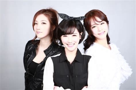 Le groupe coréen Peernine fait ses débuts officiels avec Never Wear Nice Clothes Ckjpopnews