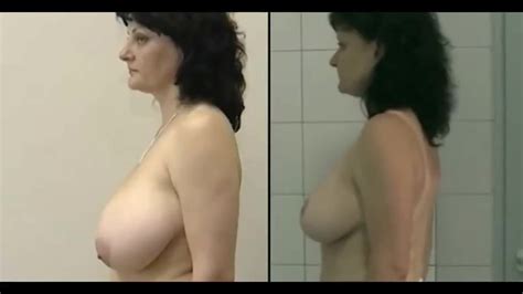 Big Tits Uncensored