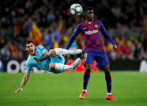 New player signings for barcelona 2021? Barcelona Transfer News 2020 Today - Images | Amashusho