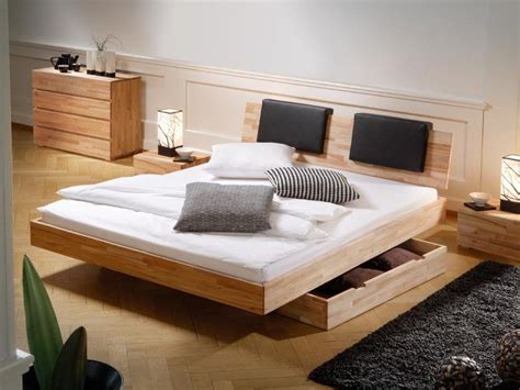 We did not find results for: Oak Wood King Size Low Bed With Headboard And Storage ...