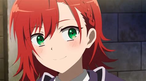 O Anime Saikyou Onmyouji No Isekai Tenseiki Divulgou Um Novo Trailer