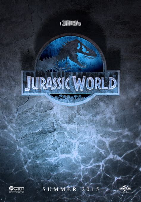 Jurassic World Dvd Release Date Redbox Netflix Itunes Amazon