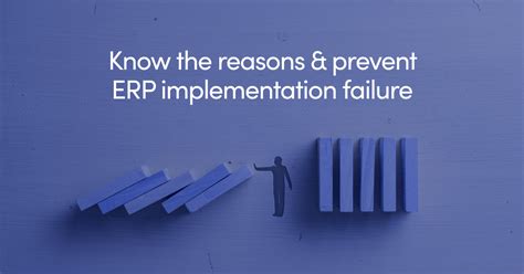 Erp Implementation Failures And How To Avoid Them Xplus S A
