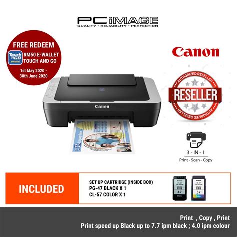 Lg e410 optimus l1 ii smartphone featuring advanced quickmemo and much more. CANON Pixma E410 All in One Printer-Black | PC Image
