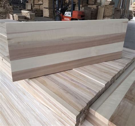 Poplar Sawn Wood Lumber Timber Wood For Sale Tradekorea
