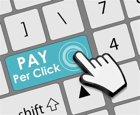 Pay Per Click All You Need To Know About This Marketing Strategy