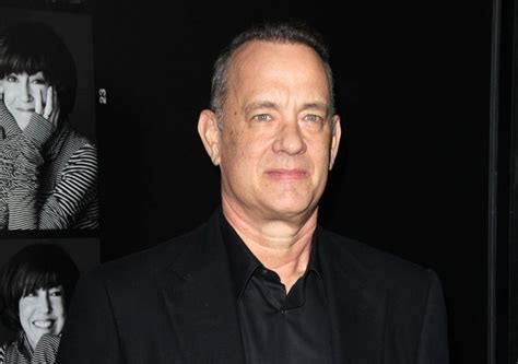 this is why tom hanks was so heartbroken when ‘greyhound went straight